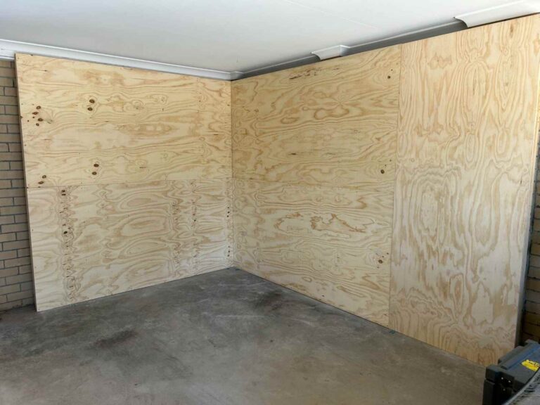 Concreting Werribee & Outdoor Renovations | Joel Construction